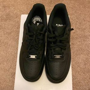 Men’s Air Force 1 ‘07